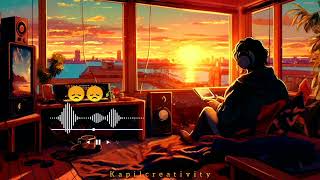 tarasti hai Nigahen teri sad lofi night sleep😴 music viral arjitsingh lofimusic trending music [upl. by Alyl]