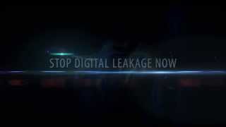 Trilithic Seeker D Digital Leakage Solution [upl. by Ambert]