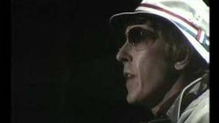 Peter Cook  EL Wisty [upl. by Martelli]