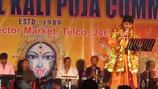 Best Pawan Singh stage show [upl. by Coward]