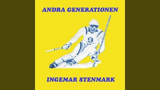 Ingemar Stenmark [upl. by Ardnuhsor774]