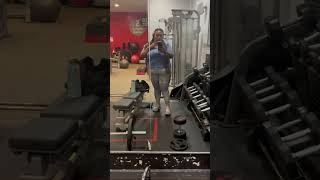 gym fitness workout Health gainenergy hittworkout gymboss afterworkout keepburning [upl. by Martinelli145]