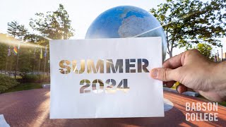 Nics Picks Summer 2024 [upl. by Yednarb746]