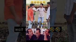 Bottle power shorts trending comedy funny comedyshorts telugucomedy bramhanandam drinker [upl. by Nnadroj]