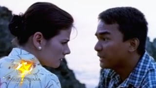 Ang Lalaki Sa Buhay Ni Selya Official Trailer  Rosanna Roces  Ang Lalaki Sa Buhay Ni Selya [upl. by Notsrik]