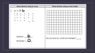 Module 3 Lesson 15 [upl. by Allista306]