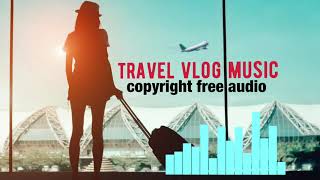 Festivities in Belize  RAGE  travel vlog music background music happy  no copyright music [upl. by Aihsiym]