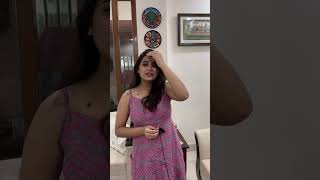 Work From Home Jobs for Fauji Wives amp Healthcare Professionals [upl. by Miguelita]