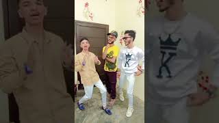 Kessa laga dance🥰plz subscribe my channel🙏🏻🙏🏻🙏🏻🙏🏻🙏🏻 [upl. by Nomad154]