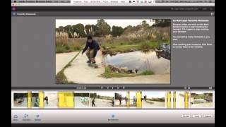 Use Premiere Elements 13 to Create A Quick Shareable Movie with Your Favorite Moments [upl. by Mateusz78]