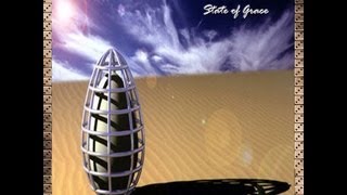 Rush  State of Grace [upl. by Anyale]