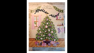 Crafters Companion 2023 Advent Calendar crafterscompanion [upl. by Enivid628]