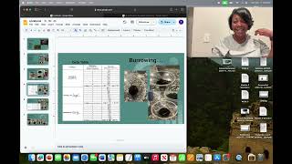 MODEL 4 PRESENTATION [upl. by Bittner]