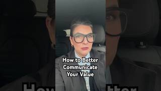 3 Quick Tips to Communicate Arts Value to Business Leaders  Nonprofit Leadership [upl. by Hadeehuat180]