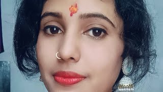 Rashmi Thakur Vines is live welcome my life please support me 🙏 [upl. by Boak]