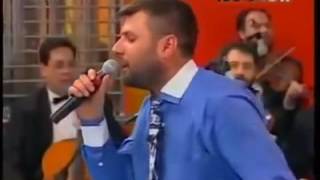 Azer Bülbül ibo show Değirmenim Terse Döndü Bu Sene canlı [upl. by Carolynne892]