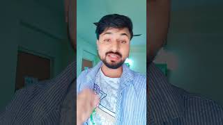 Milavat Hai tere Ishq mein shayari comedy hpstrange motivation love love [upl. by Aihsad]