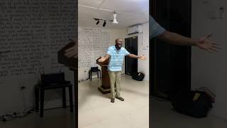 Pastor Bernard Yeboah  Twii worship worshipmusic propheticmusic edification gospelmusic [upl. by Diba492]