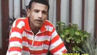 kadir martu Oromo best music [upl. by Oirasor663]