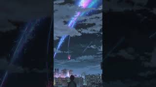 kimi no na wa Your Name [upl. by Beyer830]