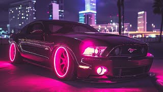 BASS BOOSTED SONGS 2024 🔈 CAR MUSIC 2024 🔈 BASS MUSIC MIX [upl. by Aidnis]