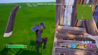 Fortnite20241113015126 [upl. by Obeng539]