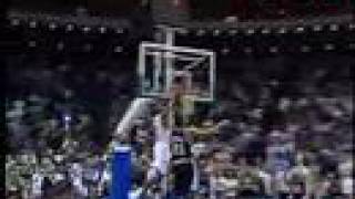 Dwight Howards Top 10 Career Dunks [upl. by Inoy]