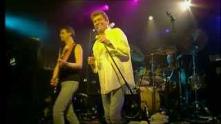 Nazareth  Love Hurts amp Dream On Live in Glasgow [upl. by Rosemary]