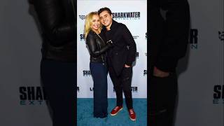 Hayden Panettiere on Healing After Brothers Sudden Death shots haydenpanettiere [upl. by Gypsie196]