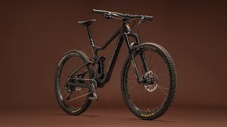 Devinci Troy 29 Review  2019 Bible of Bike Tests [upl. by Denton]