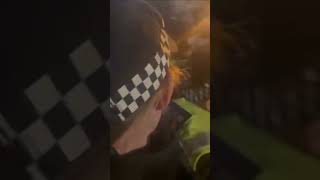 London Harringay police raided Kurdish community centre London [upl. by Anafetse]