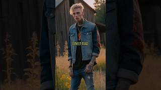 MGK new song  Lonely Road  Machinegunkelly  Jellyroll  lyrics shorts music anime lyrics mgk [upl. by Eenafit]