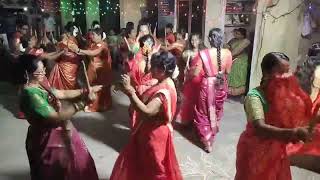 rangani kalyanam song kollatam videoammuk3 [upl. by Aisyat235]