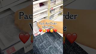 Place your order at sotostudioscom🥰 junkjournal scrapbooking scrapbookingideas packingorders [upl. by Yanaj213]