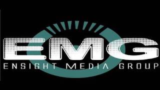 ENSIGHT MEDIA GROUP [upl. by Jeremiah]