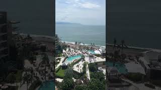 Dreams Vallarta Bay Resort amp Spa  1  Puerto Vallarta Mexico  2023 [upl. by Eahsat]