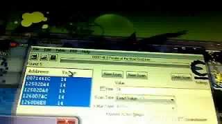 how to use cheat engine with realm of the mad god [upl. by Iny]