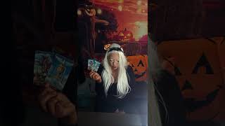 GEMINI WEEK OF OCTOBER 7TH 2024 TAROT READING JAMIEZEBRA23COM [upl. by Anailil]