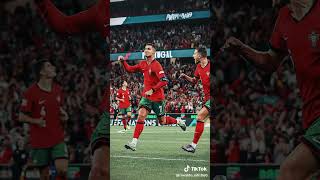 Gol salto ke 5 bang dodo🇵🇹 [upl. by Radley]