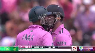 ab de villiers 149 off 44 balls full highlights  abd best innings  ab de villiers best innings [upl. by Mia884]