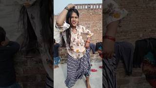 chadal Jawani rasgulla music dance bhojpuri shorts [upl. by Gristede293]