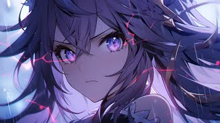 Nightcore Gaming Mix 2024 ♫ NCS Gaming Music Mix ♫ Nightcore Songs 2024 EDM Gaming Music [upl. by Assena682]