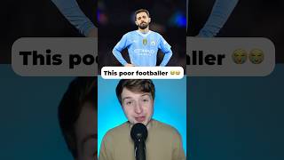 Footballers You Irrationally Hate [upl. by Cacka]