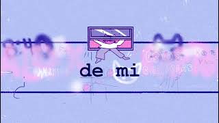 Aquí todo pasa igual Lyric Video x Pirotecnia [upl. by Enattirb656]