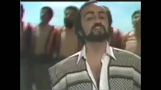 Artashes Semerdjian  Bobik Chour Mi Era 1988 Video [upl. by Nwahsyd]