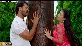 Deewanapan Bhojpuri Movie Song Full Screen Status Khesari Lal Yadav Bhojpuri Full Status 2020 [upl. by Naiditch177]