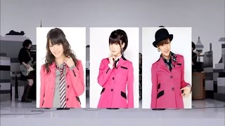 Buono  Hatsukoi cider colour coded [upl. by Ahsitan]