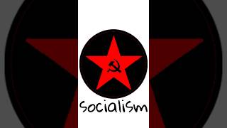 What is Socialism facts explained socialism [upl. by German137]