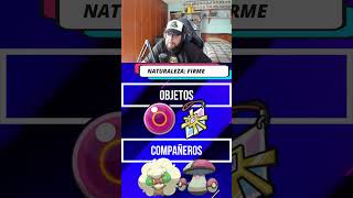 Rompe la ladder con esta estrategia VGC de Ceruledge pokemonvgc [upl. by Enirehtak974]