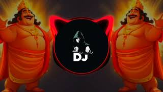 NEW DJ REMIX MALAYALAM  ONAM SPECIAL REMIX  DJ SONG MALAYALAM  CRAZY MODES [upl. by Hael397]